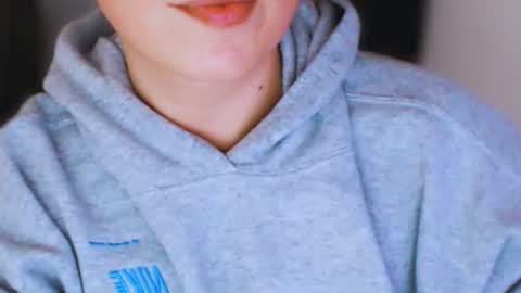 Snapshot of daniel_ruis16 chatting on 03/03/25, 10:20 daniel_ruis16 online show from 03/03/25, 10:20