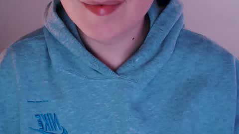 daniel_ruis16 online show from 05/05/26, 11:13
