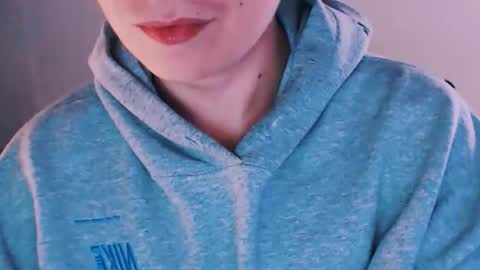 daniel_ruis16 online show from 05/07/26, 08:14
