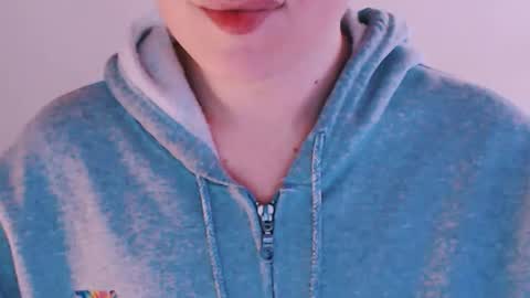 daniel_ruis16 online show from 05/11/26, 10:07