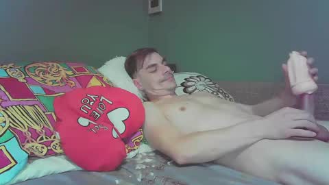 Snapshot of daniel_samy chatting on 12/20/24, 10:32 Daniel and Samy online show from 12/20/24, 10:32