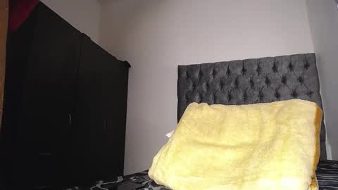 Daniel Sherlock online show from 01/14/25, 02:32