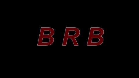 Daniel Sherlock online show from 02/11/25, 02:24