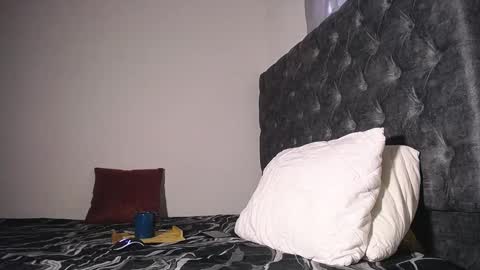 Daniel Sherlock online show from 02/26/25, 12:14