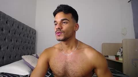 Daniel Sherlock online show from 02/22/26, 12:56