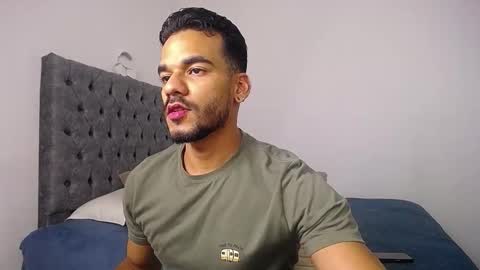 Daniel Sherlock online show from 03/28/26, 10:37