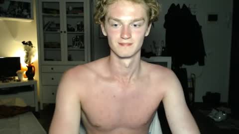 Daniel online show from 06/06/26, 07:29