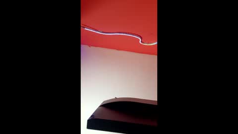 daniela6401506 online show from 05/17/26, 02:53