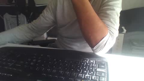 newcumer online show from 12/16/24, 11:33