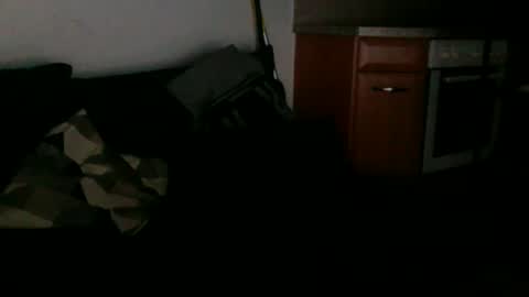 newcumer online show from 02/19/25, 12:25