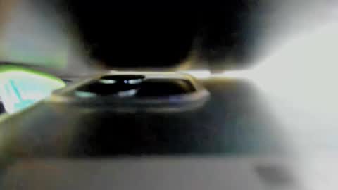 Snapshot of daniela_0514 chatting on 02/12/26, 07:20 daniela online show from 02/12/26, 07:20