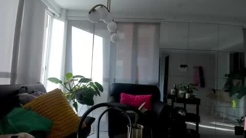 Snapshot of daniela_arenas chatting on 03/10/25, 10:13 daniela_arenas online show from 03/10/25, 10:13