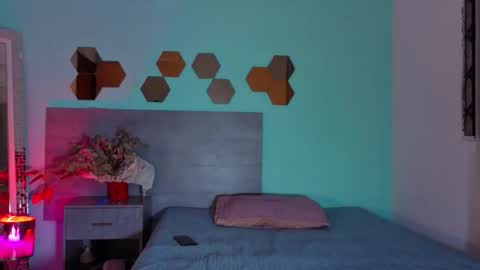 Snapshot of daniela_gil7 chatting on 02/07/26, 12:20 daniela_gil7 online show from 02/07/26, 12:20