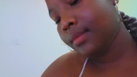 Snapshot of daniela_gil7 chatting on 02/24/26, 12:14 daniela_gil7 online show from 02/24/26, 12:14