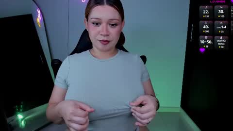 dani h0rx online show from 06/28/26, 04:29