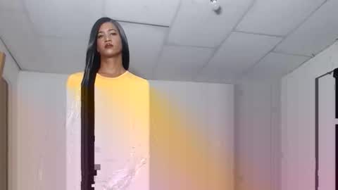 daniela_hornyts online show from 04/25/26, 07:44