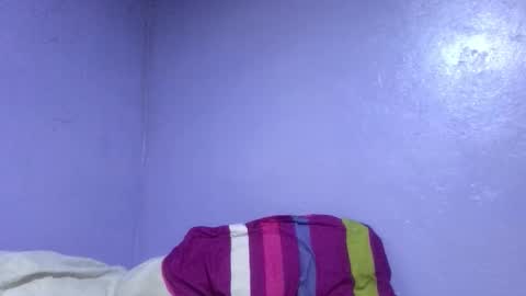 Snapshot of daniela_love1 chatting on 11/23/25, 08:19 daniela_love1 online show from 11/23/25, 08:19