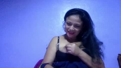 daniela_love1 online show from 05/16/26, 11:14