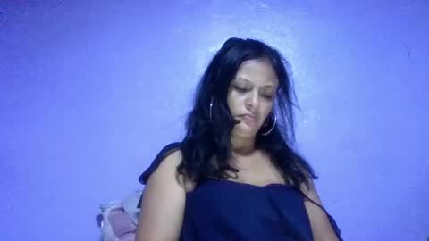Snapshot of daniela_love1 chatting on 06/28/26, 01:22 daniela_love1 online show from 06/28/26, 01:22