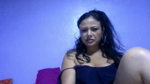 Snapshot of daniela_love1 chatting on 07/03/26, 12:39 daniela_love1 online show from 07/03/26, 12:39