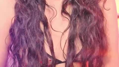 daniela_rivasthl online show from 01/19/26, 05:33