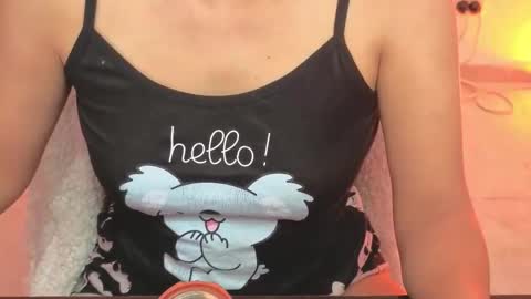 daniela_rivasthl online show from 02/07/26, 05:22