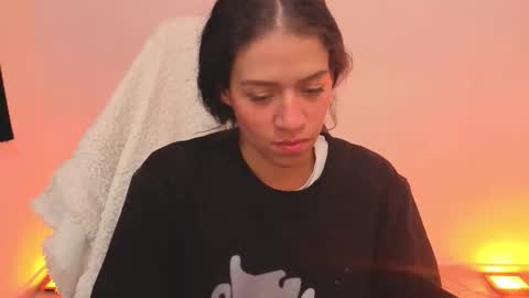 daniela_rivasthl online show from 02/16/26, 04:41