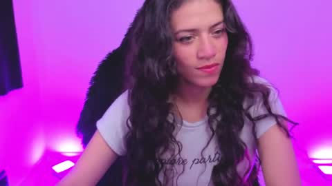 daniela_rivasthl online show from 04/11/26, 06:40