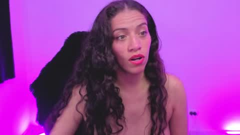 daniela_rivasthl online show from 04/11/26, 07:45