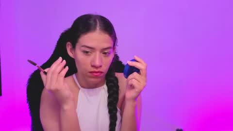 daniela_rivasthl online show from 04/12/26, 04:17