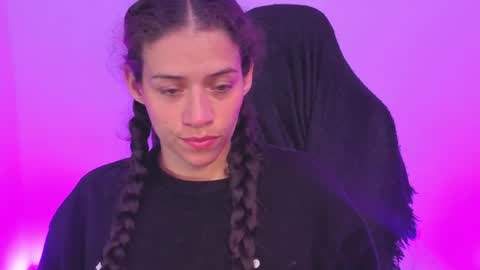 daniela_rivasthl online show from 04/30/26, 04:08