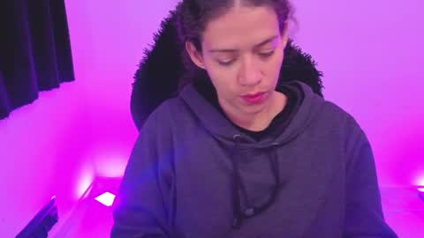 daniela_rivasthl online show from 06/01/26, 04:58
