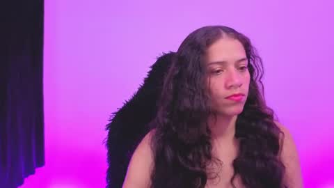 daniela_rivasthl online show from 06/17/26, 05:32