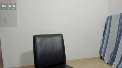 Snapshot of daniela_sexy34 chatting on 01/13/25, 08:48 daniela_sexy34 online show from 01/13/25, 08:48