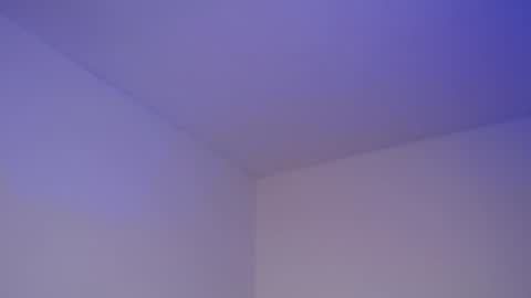 Lucia online show from 12/12/24, 04:32