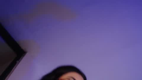 Lucia online show from 02/05/25, 09:40