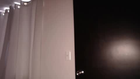 Lucia online show from 11/20/25, 08:19