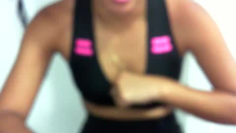 Snapshot of danielaa_foxx chatting on 09/11/25, 02:50 danielaa_foxx online show from 09/11/25, 02:50