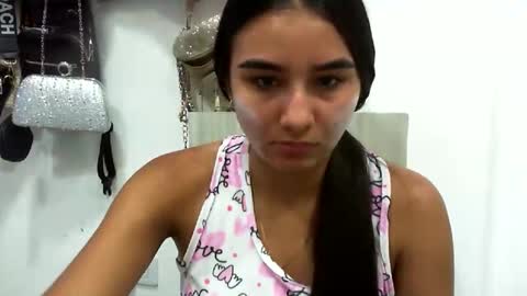 danielaa_foxx online show from 02/05/26, 02:27