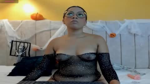 Snapshot of danielaa_sofia chatting on 11/01/25, 02:19 danielaa sofia online show from 11/01/25, 02:19