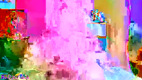 I think I will close this page please leave me a message if you want to know about me online show from 11/29/25, 07:06