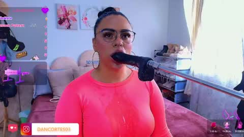 I think I will close this page please leave me a message if you want to know about me online show from 04/11/26, 06:34