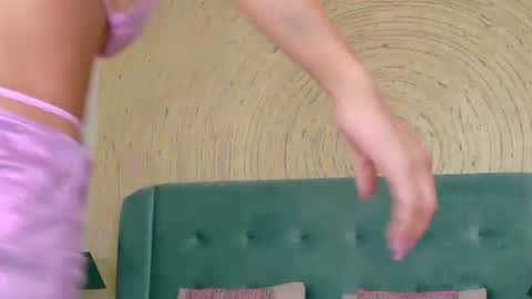 Snapshot of danielacrudu_ chatting on 07/19/26, 04:27 danielacrudu_ online show from 07/19/26, 04:27