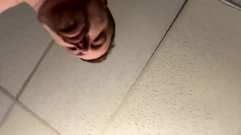 Snapshot of danielartbigd chatting on 01/31/25, 04:58 Daniel online show from 01/31/25, 04:58