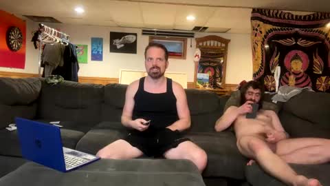 Snapshot of danielartbigd chatting on 09/21/25, 10:00 Daniel online show from 09/21/25, 10:00