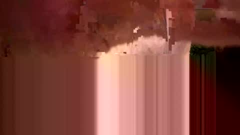 Snapshot of danielartbigd chatting on 10/23/25, 03:39 Daniel online show from 10/23/25, 03:39