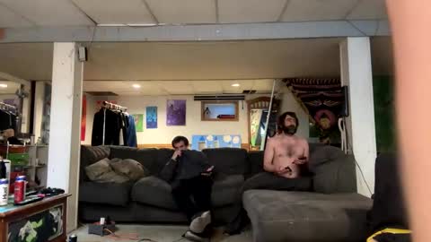 Snapshot of danielartbigd chatting on 11/09/25, 03:21 Daniel online show from 11/09/25, 03:21