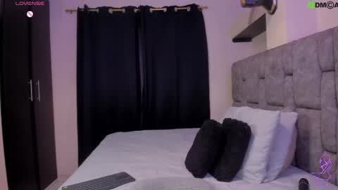 Snapshot of danielasexya chatting on 05/19/26, 07:53 danielasexya online show from 05/19/26, 07:53