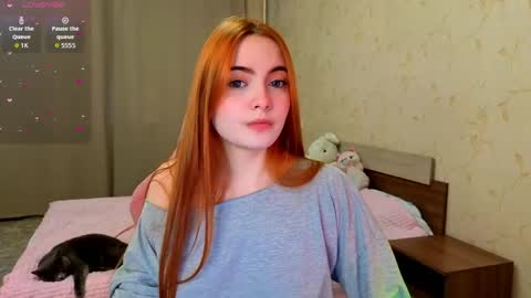 Dany online show from 04/13/26, 11:37