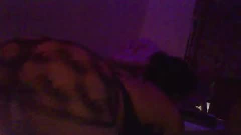 DANIELA online show from 03/12/26, 07:09